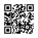 167N12 QRCode