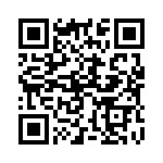 167P25 QRCode