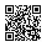 167S10 QRCode