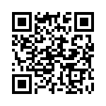 167S64 QRCode