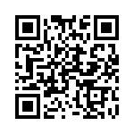 168-6585-4206 QRCode