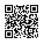 168-6585-4406 QRCode