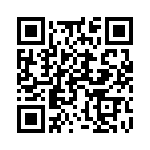 168-6585-4506 QRCode