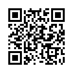 168-6585-4756 QRCode