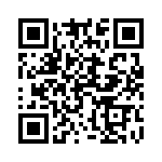 168-6585-5106 QRCode