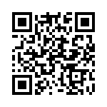 168-6585-5156 QRCode