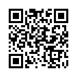 168-6585-5256 QRCode