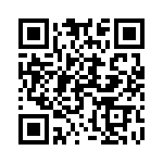 168-6585-5306 QRCode