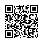 168-6785-5102 QRCode