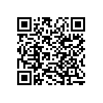 168-PLS17011-12 QRCode