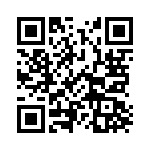 168-TL QRCode