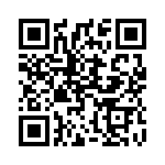 1680008 QRCode