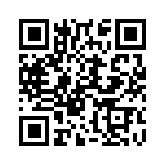 168104J100H-F QRCode