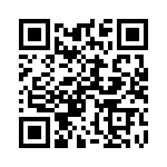 168104J50A-F QRCode