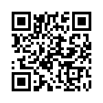 168152J100A-F QRCode