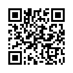 168153K400F-F QRCode