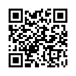 168154J63C-F QRCode