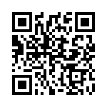 1681693 QRCode