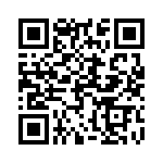 1681720000 QRCode