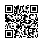 168223K400G-F QRCode