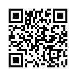 168273K100A-F QRCode