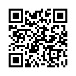 168274J63C-F QRCode