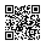 168334J63H-F QRCode