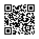 168334K50C-F QRCode