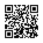 168392K100A-F QRCode