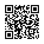 1684 QRCode