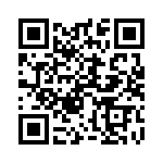 168474J50H-F QRCode