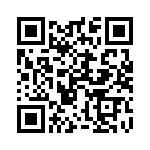 168474K50H-F QRCode