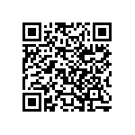 168477128001025 QRCode