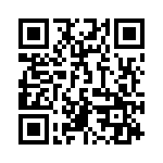 1685327 QRCode