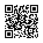 1686245 QRCode