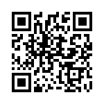 1686258 QRCode