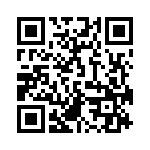 168682K250A-F QRCode