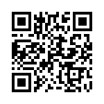 168683K100H-F QRCode