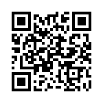 168684K50F-F QRCode