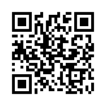 1687448 QRCode