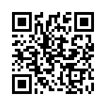 1687464 QRCode