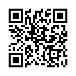 1687710 QRCode