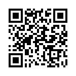 1687710000 QRCode