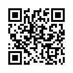 1687723 QRCode