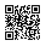 1687927 QRCode