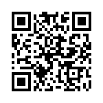 16880-4PG-311 QRCode