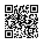 1688104 QRCode