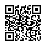 1688117 QRCode