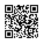 16882-4PG-315 QRCode