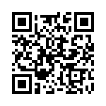 16882-4PG-522 QRCode